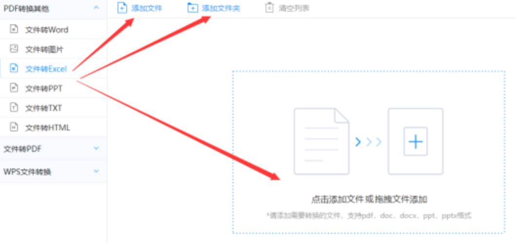 kaiyun登录入口使用讲解 - 选择文件格式